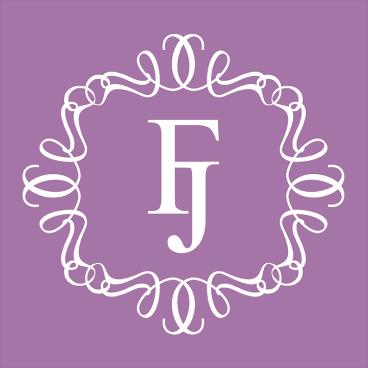 Fragrant Jewels Gift Guide Bot for Facebook Messenger