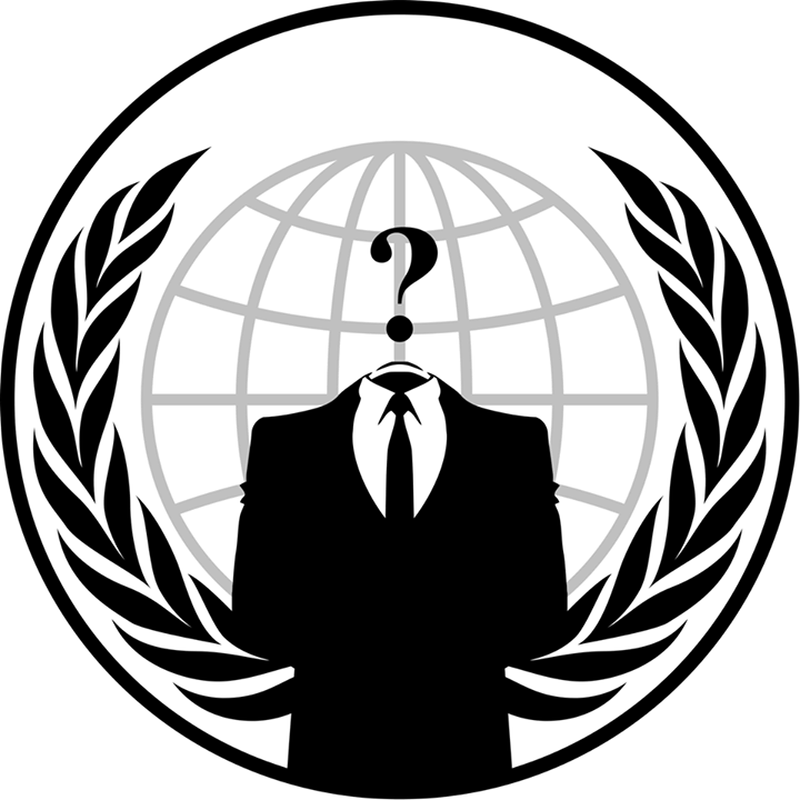 Anonymous Organization Bot for Facebook Messenger