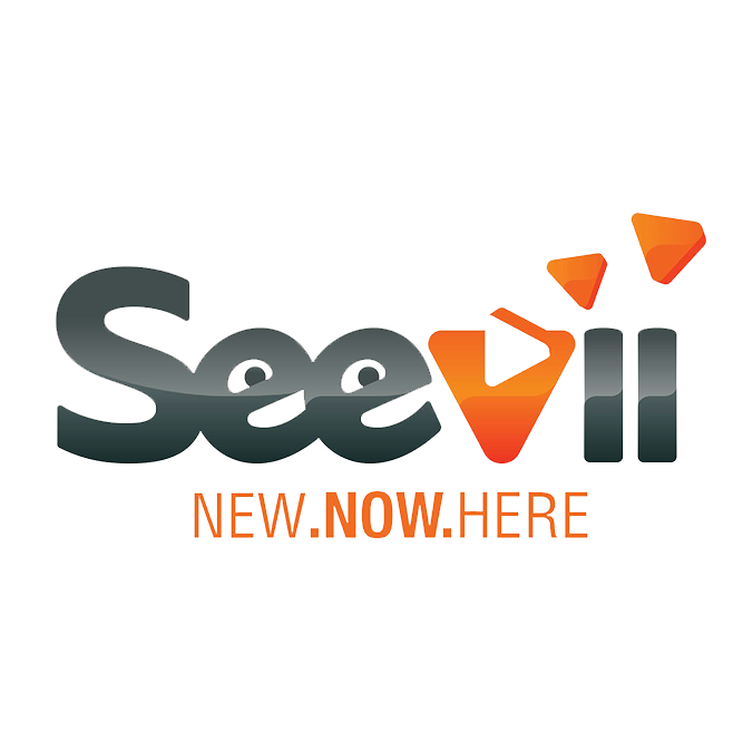 Seevii Bot for Facebook Messenger