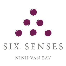 Six Senses Ninh Van Bay, Nha Trang Bot for Facebook Messenger