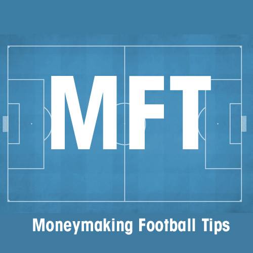 Moneymaking Football Tips Bot for Facebook Messenger