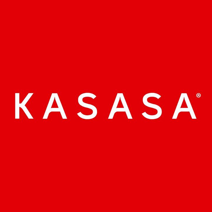 Kasasa Bot for Facebook Messenger