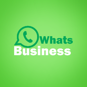 Whats Business Bot for Facebook Messenger