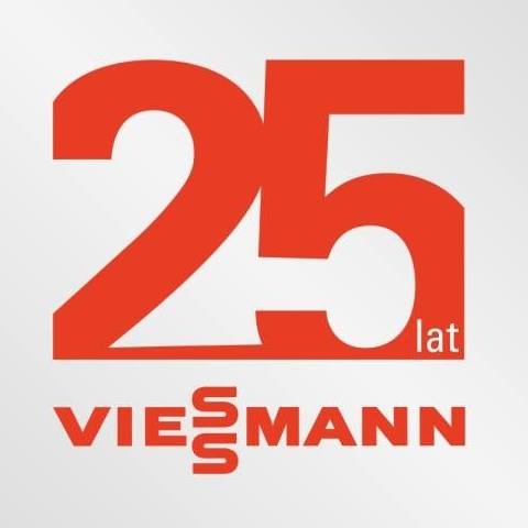 Viessmann Polska Bot for Facebook Messenger