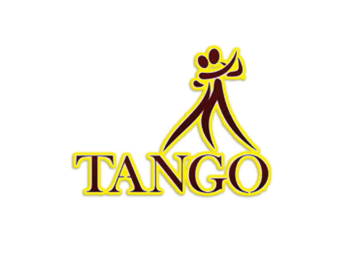 Tango-Media proudaction Bot for Facebook Messenger