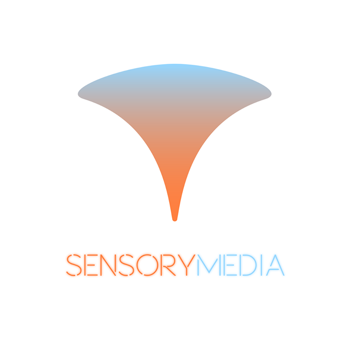 Sensory Media Bot for Facebook Messenger