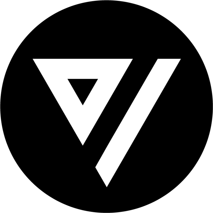 Vlique - the social fitness app Bot for Facebook Messenger