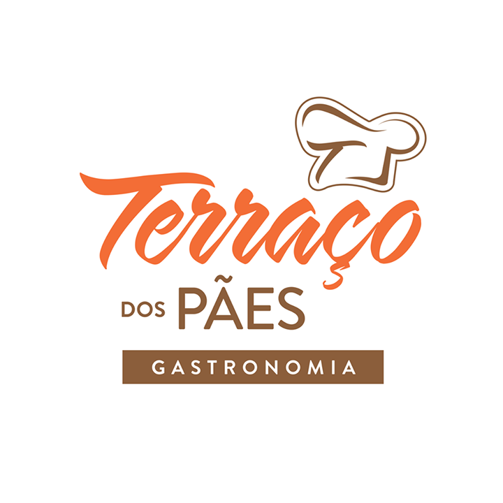 Terraço dos Pães