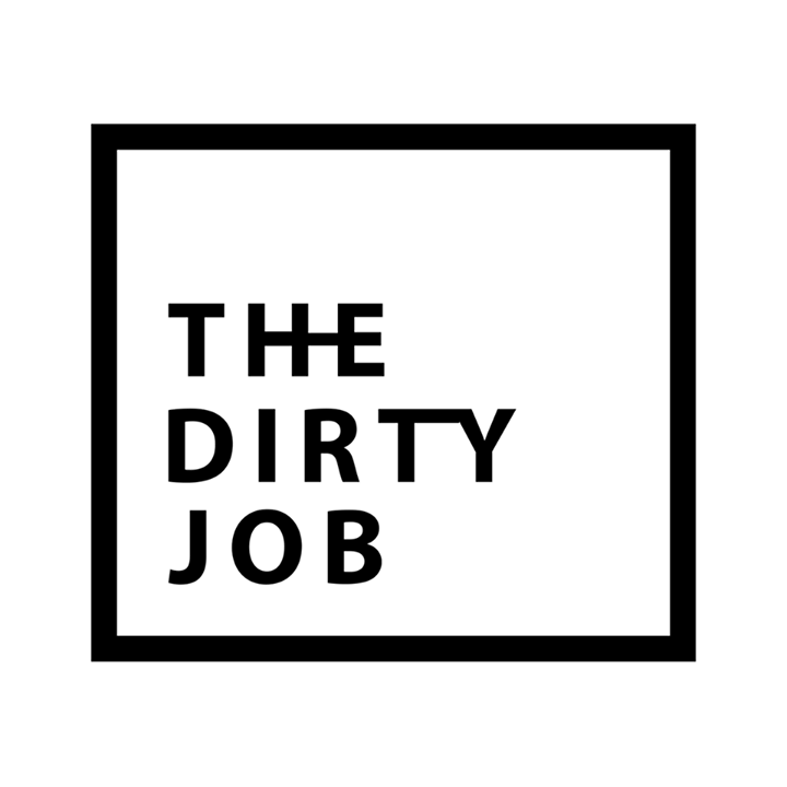 The Dirty Job Bot for Facebook Messenger