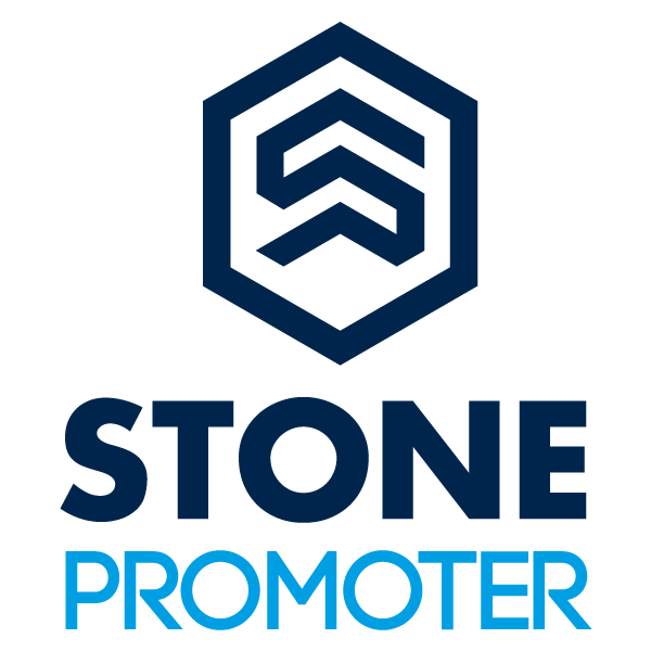 StonePromoter.com Bot for Facebook Messenger
