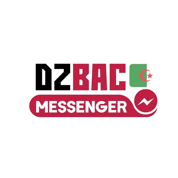 Dz Bac Messenger Bot for Facebook Messenger