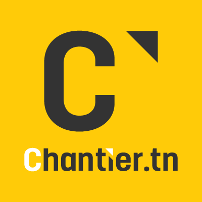 Chantier.tn Bot for Facebook Messenger