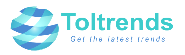 Toltrends: The Tech. and Entertainment Blog Bot for Facebook Messenger