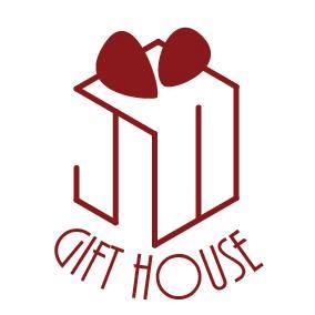 JW Gift House Bot for Facebook Messenger