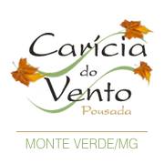 Pousada Carícia do Vento - Monte Verde - MG Bot for Facebook Messenger