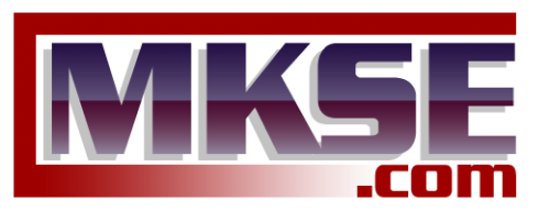 MKSE.com CXM, Ecommerce & CMS News Bot for Facebook Messenger