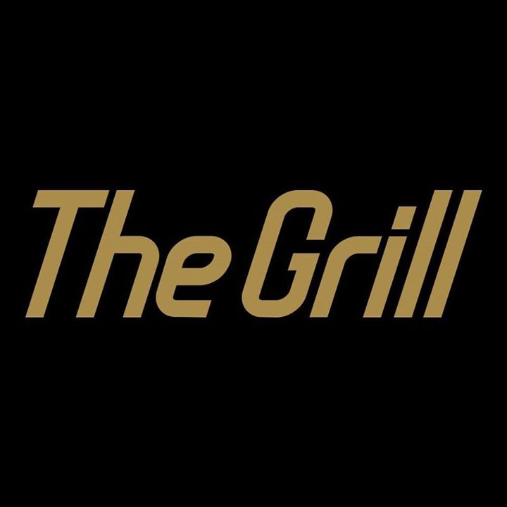 The Grill at McQueen Bot for Facebook Messenger