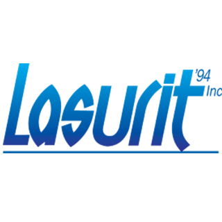 Lasurit'94 Bot for Facebook Messenger