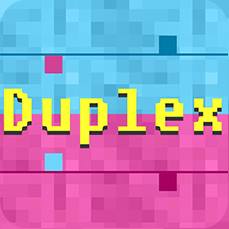 Duplex - Multiple Lane Run Game Bot for Facebook Messenger