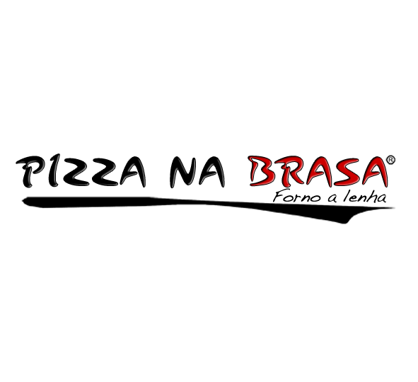Pizza na Brasa Bot for Facebook Messenger