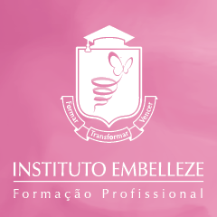 Instituto Embelleze  Curitiba - Portão Bot for Facebook Messenger
