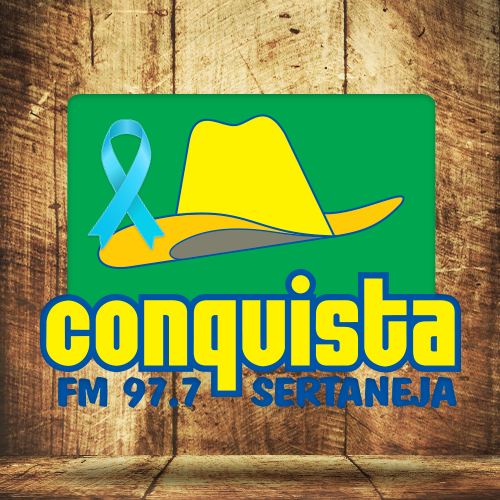 Conquista FM Bot for Facebook Messenger