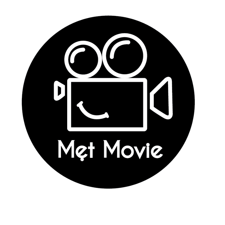 Mẹt Movie - Xem360 Bot for Facebook Messenger