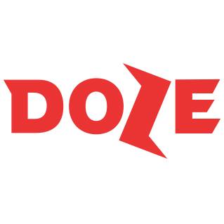 DOZE Myanmar Bot for Facebook Messenger
