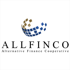 Alternative Finance Cooperative Bot for Facebook Messenger