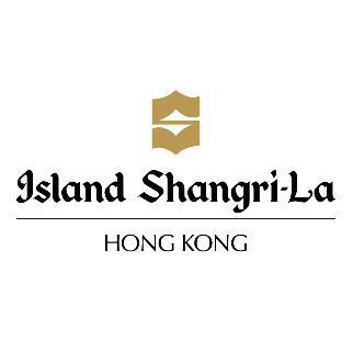 Island Shangri-La, Hong Kong Bot for Facebook Messenger