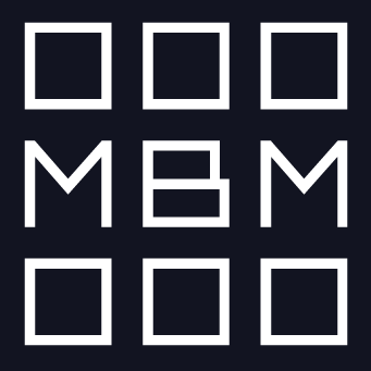 MBM partners Bot for Facebook Messenger