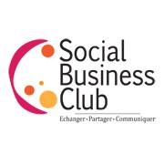 Social Business Club Bot for Facebook Messenger