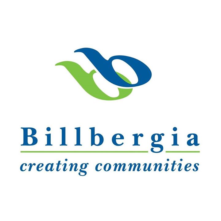 Billbergia Group Bot for Facebook Messenger