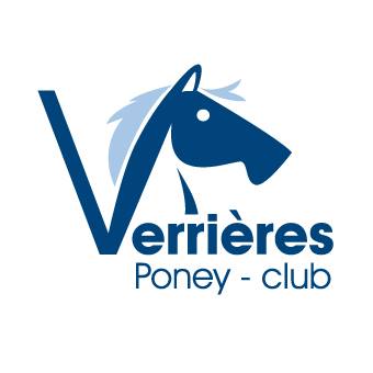 Poney Club du Bois de Verrières Bot for Facebook Messenger