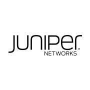 Juniper Networks Bot for Facebook Messenger