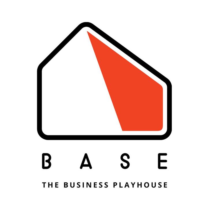BASE : The Business Playhouse Bot for Facebook Messenger