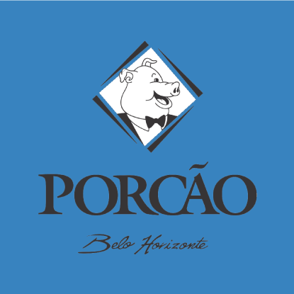 Porcao BH Bot for Facebook Messenger