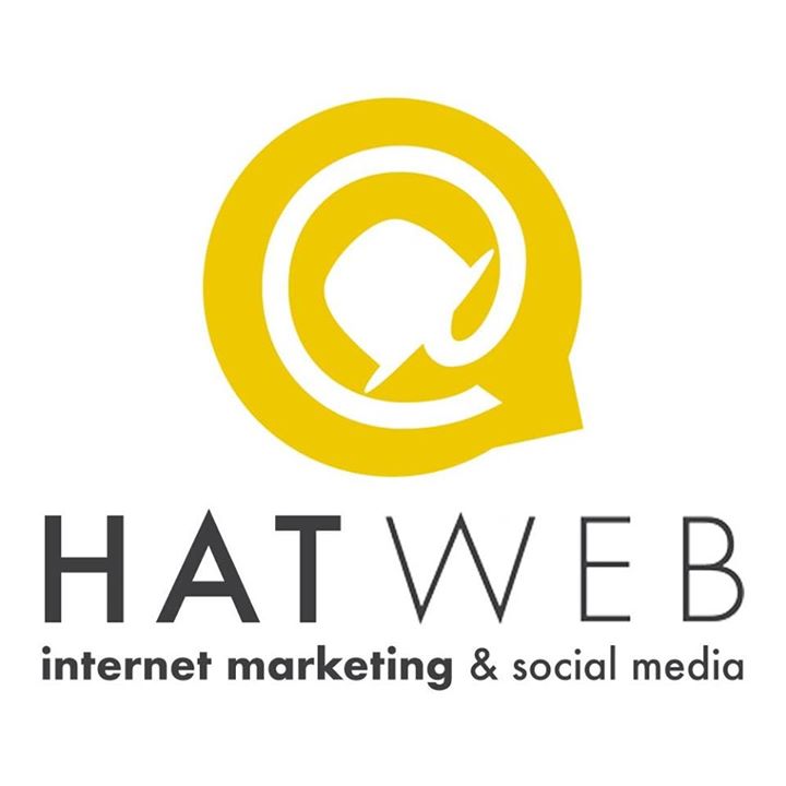 Hatweb Bot for Facebook Messenger