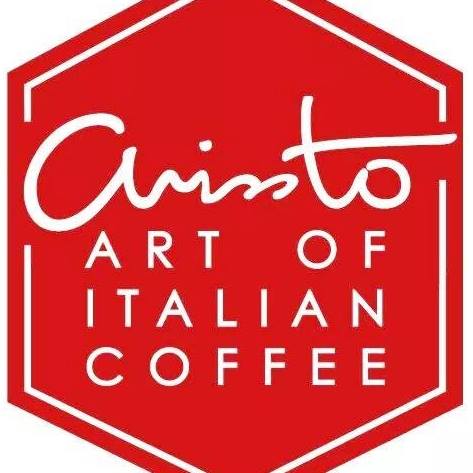 Italian Premium Coffee - Johor Bot for Facebook Messenger