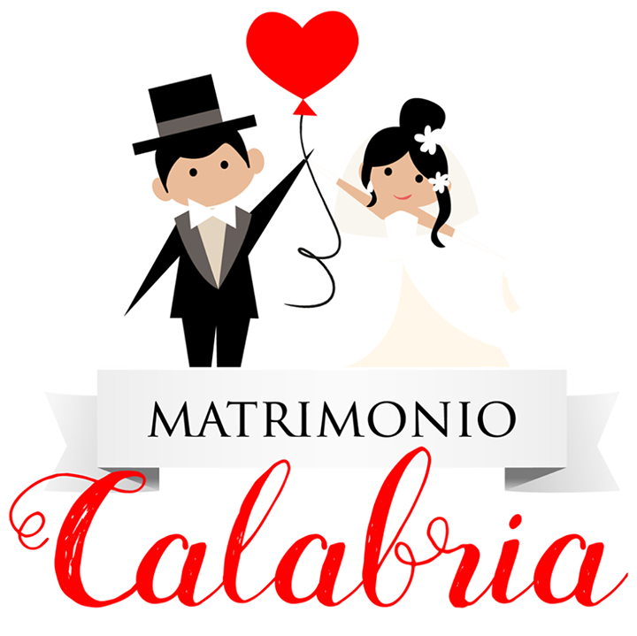 Matrimonio Calabria Bot for Facebook Messenger