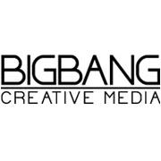 Big Bang Creative Media Srls Bot for Facebook Messenger