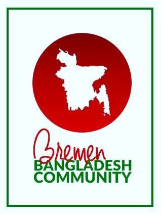 Bangladesh Community Bremen Bot for Facebook Messenger
