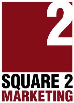 Square 2 Marketing Bot for Facebook Messenger