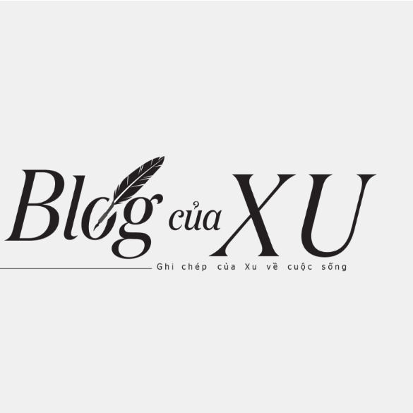 Blog của Xu Bot for Facebook Messenger