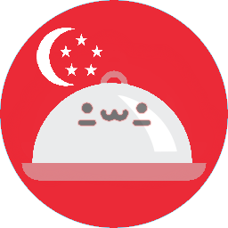 Singapore Food Guide Bot for Facebook Messenger