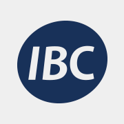 Instituto Brasileiro de Coaching - IBC Bot for Facebook Messenger
