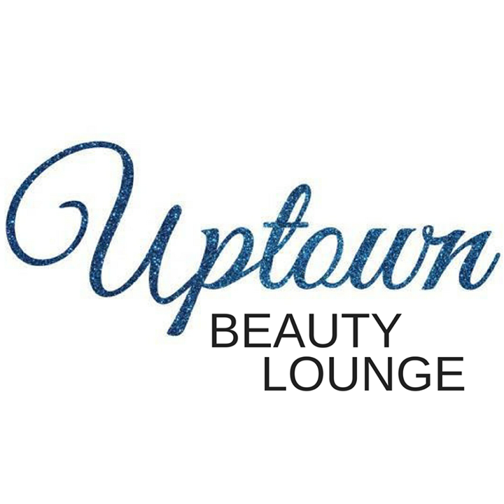 Uptown Beauty Lounge Bot for Facebook Messenger