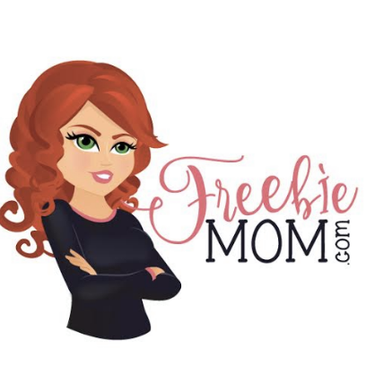 Freebie Mom Bot for Facebook Messenger