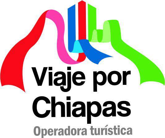 Viaje por Chiapas Bot for Facebook Messenger
