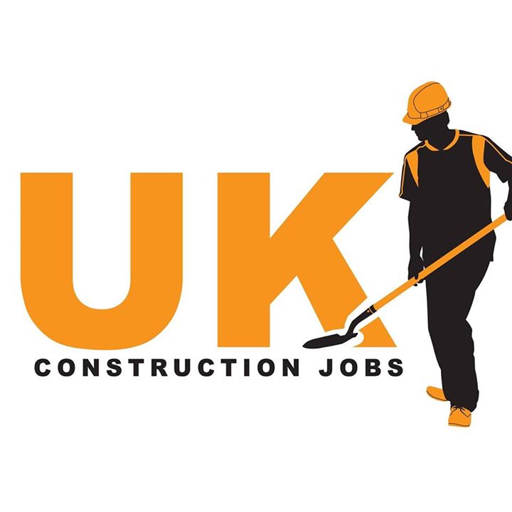 UK Construction Jobs Bot for Facebook Messenger